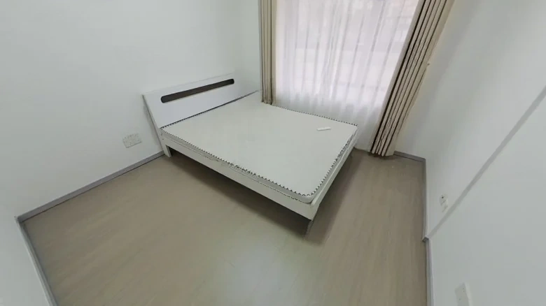 Nine Star Home Garden - View 1