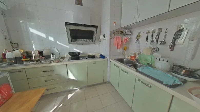 Sheephead Ravine Villa - View 9