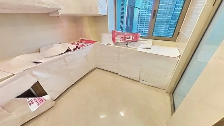 Bonbright GFC - View 7