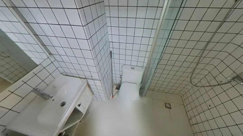 Yu Zhou World Trade Mall Siming - View 5