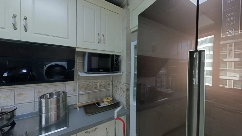 New Noble City Phase III - View 10