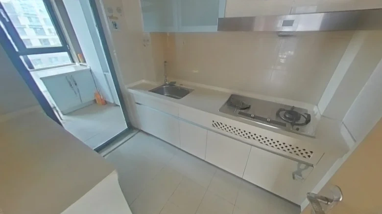 Lushang Shoufu - View 7