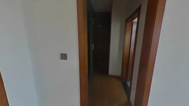 Jin Guang Junyue Mountain - View 19