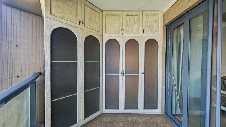 Majestic Era Xiangtang - View 16