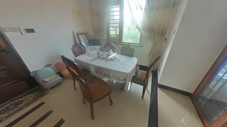 Xiamen Airlines Dormitory Villa Area - View 7