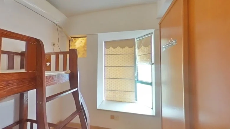 Waves Clear Residence - View 2