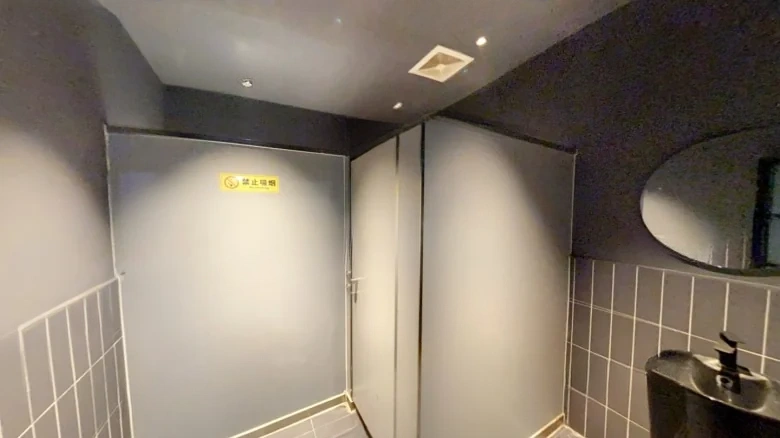 Lakeside Era Sky Street - View 7