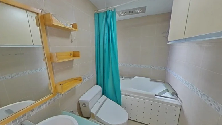 Sun International Apartments - View 9