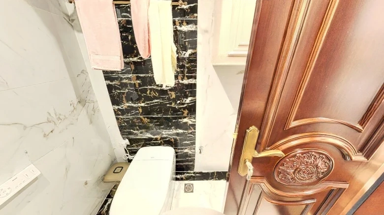 Imperial View New World - View 9