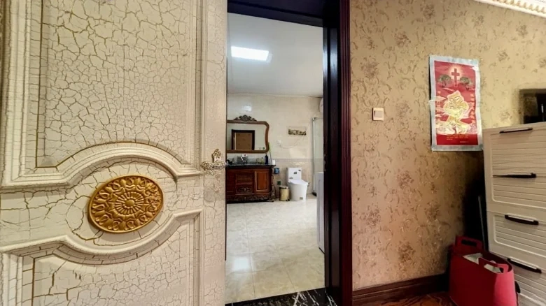 Yuanhe Name Villa - View 16