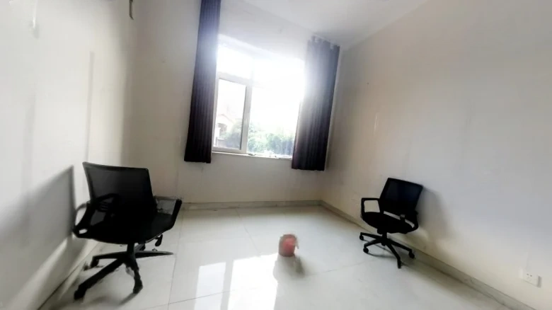 Guohua Impression - View 2