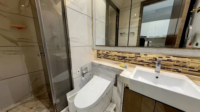 Evergrande Junrui - View 5