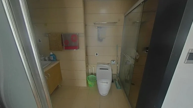 Jumei Lijing Hotel - View 10