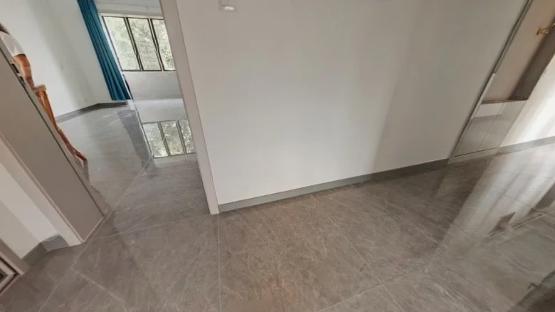 Changzhou Road - View 10