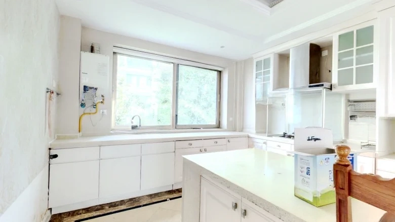 Cherry Sea Garden Phase I - View 7