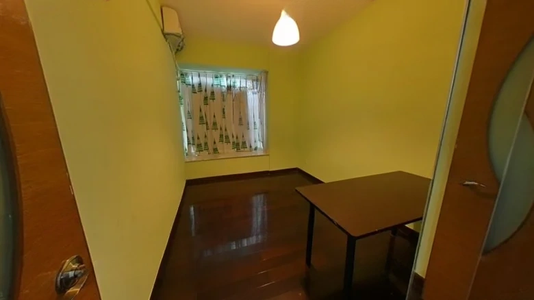 City Grand Court Tianhe - View 2