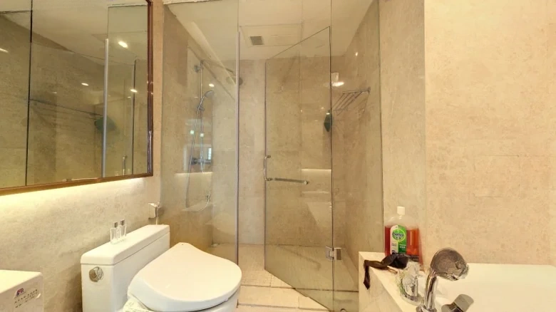 Beicheng Dingjiang Yang - View 8