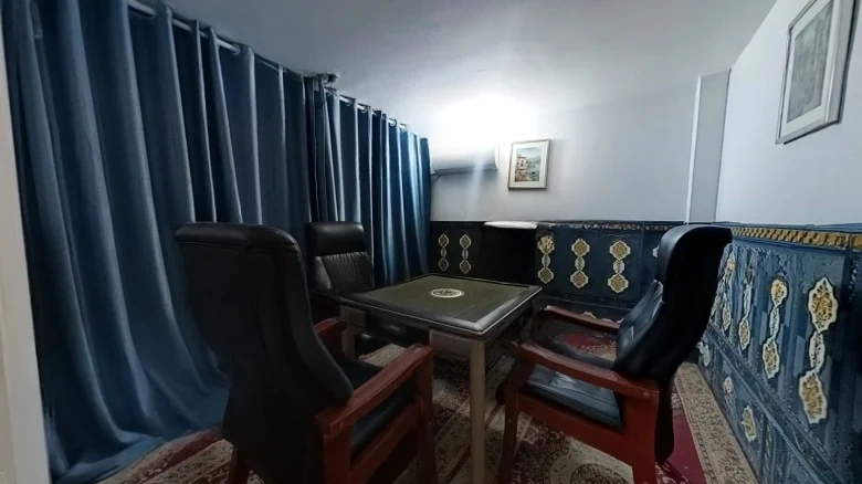 Zhongan Jinghai Bay - View 24