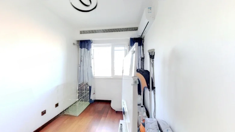 YueXiu Star River Cloud Brocade - View 2