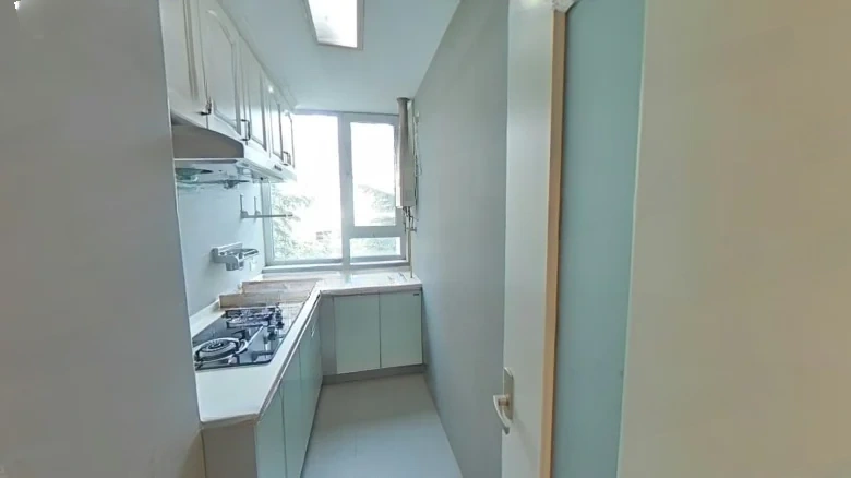 International Garden - View 5