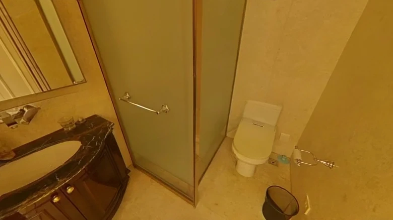 China Resources Yuefu - View 12