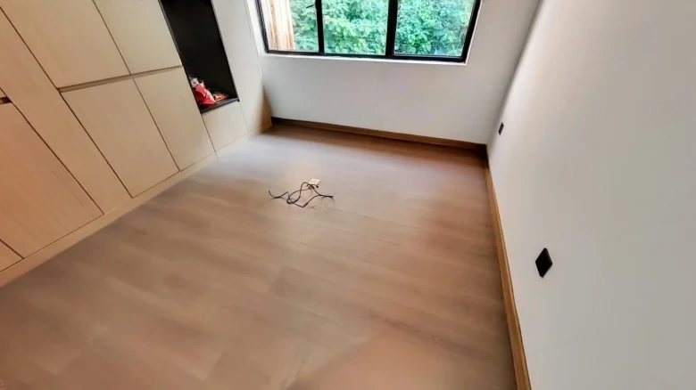 Miyuan Villa - View 4