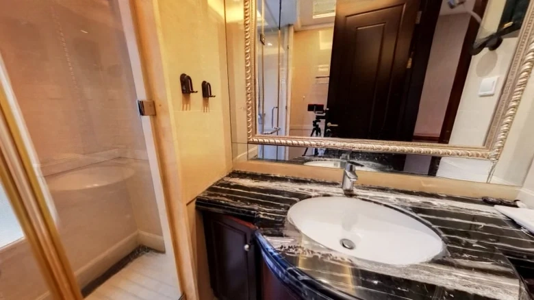 JinDi Tianyi - View 13