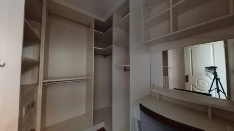 Jia Kai Cheng Times City Jade Courtyard - View 26