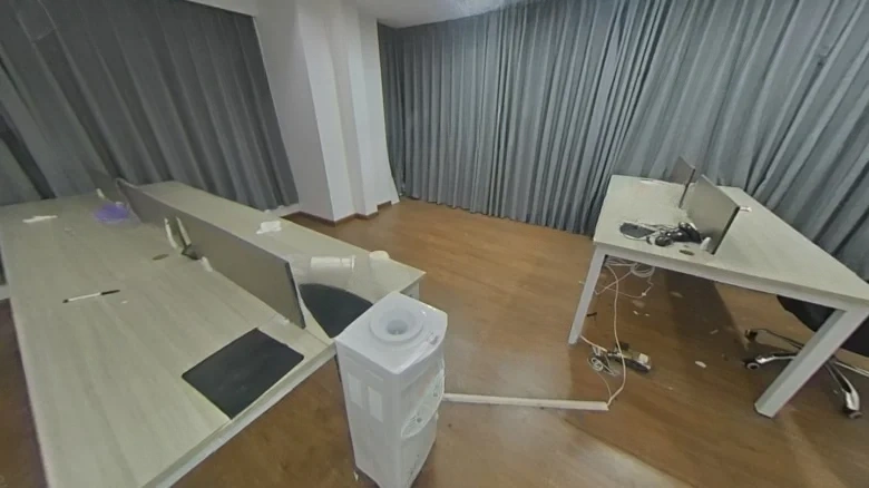 Jin Ye Rong Fu Mansion - View 3