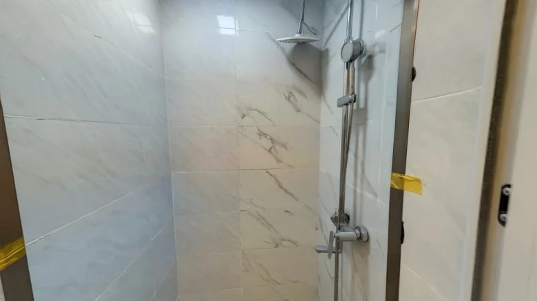 Ideal Silver Tai City - View 8