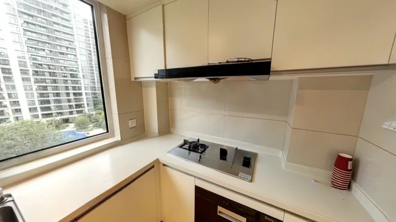 Emerald Pearl Riverfront Garden - View 15