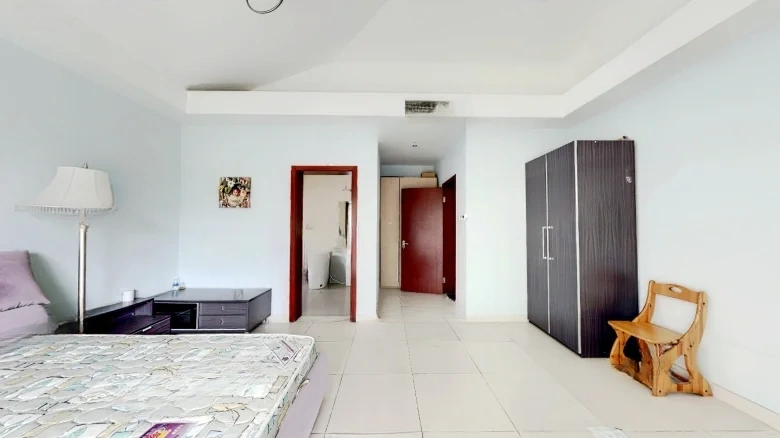 Silent Lake Resort Village - View 5