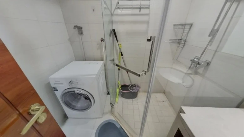 Jinmao Elysium Villa - View 9