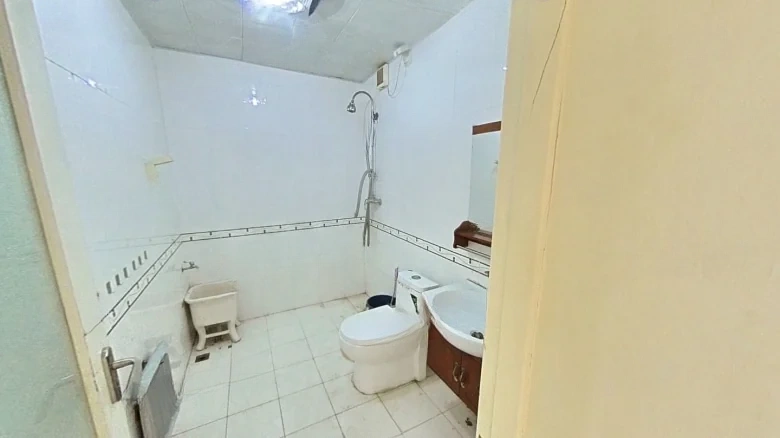 Bongtai Green Yard - View 11