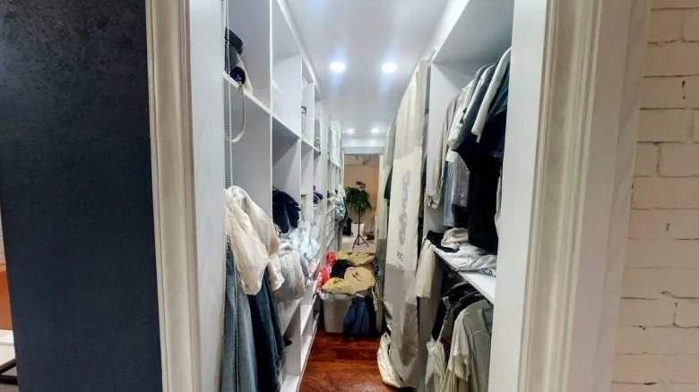 Hua Tian Garden Villas - View 5