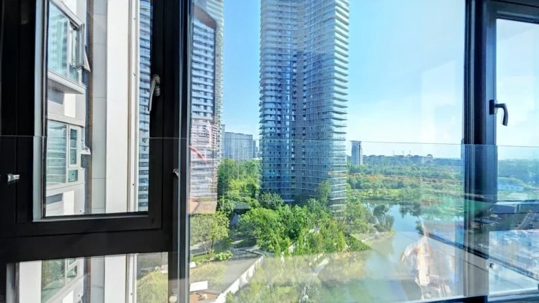 Island Property - View 15