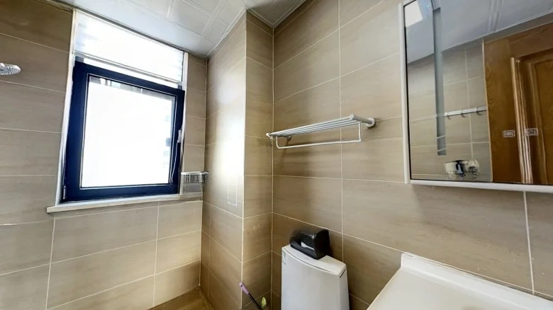 Guangxin Guoxin Jiayuan - View 9