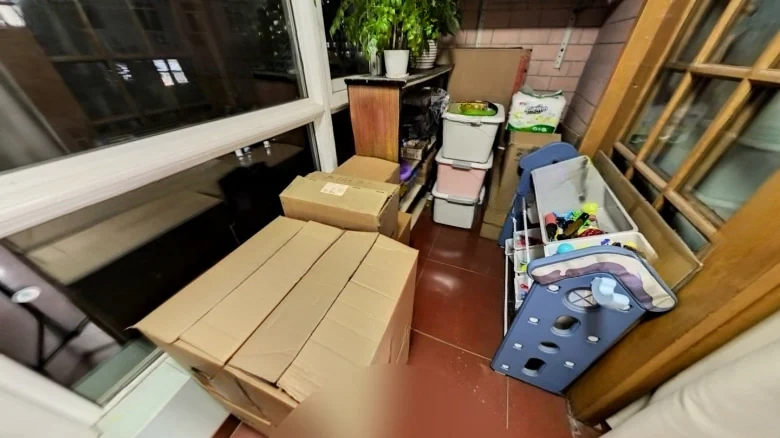 JiaoDa JiaYuan - View 7