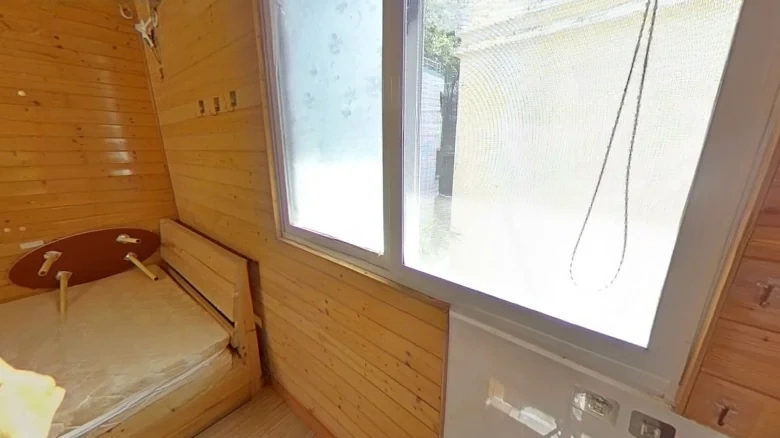 Dongfang Villa Estate - View 8