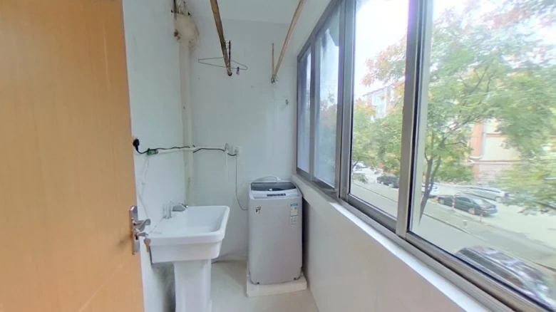 Liyun One Village South Area - View 9