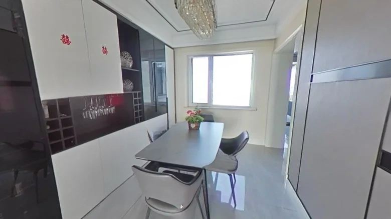 Starlit Sunshine Ocean - View 7