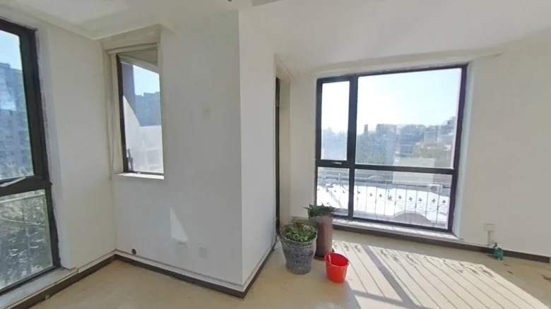 Century International Center - View 4