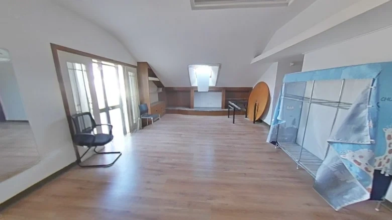 Qianxi Dragon Court Phase I - View 11