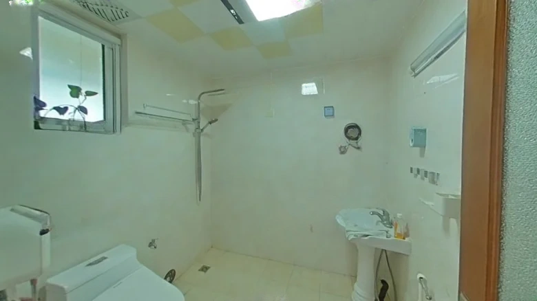 Kang Jia Jing Yuan - View 7