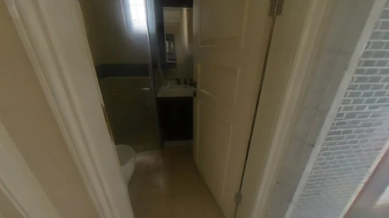 Luxlake Ecocity White Jade Terrace - View 12