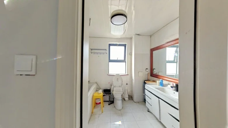 Jinhai International North District - View 10