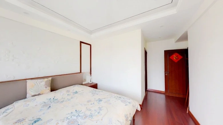 Yi Li琴园 - View 4