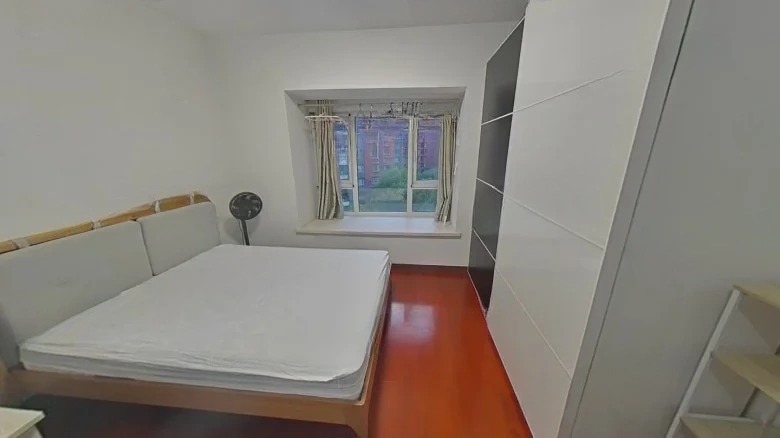 He Fu Ao Yuan Restaurant - View 6