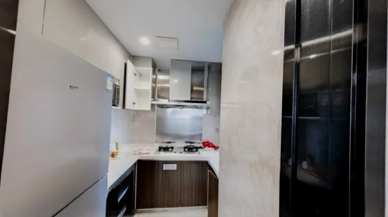 Poly Roland International - View 6