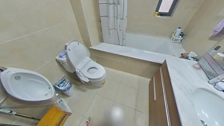 Butterfly Bay North Garden - View 13